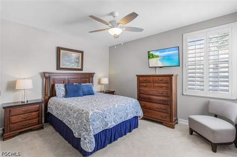 12051 Brassie Cir D202, Fort Myers FL - photo 22 of 38