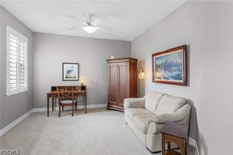 12051 Brassie Cir D202, Fort Myers FL - photo 23 of 38