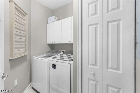 12051 Brassie Cir D202, Fort Myers FL - photo 24 of 38