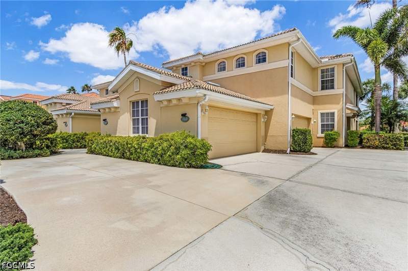 3 bedroom Condominium at 12051 Brassie Cir D202, Hidden Links, Fort Myers — photo 3