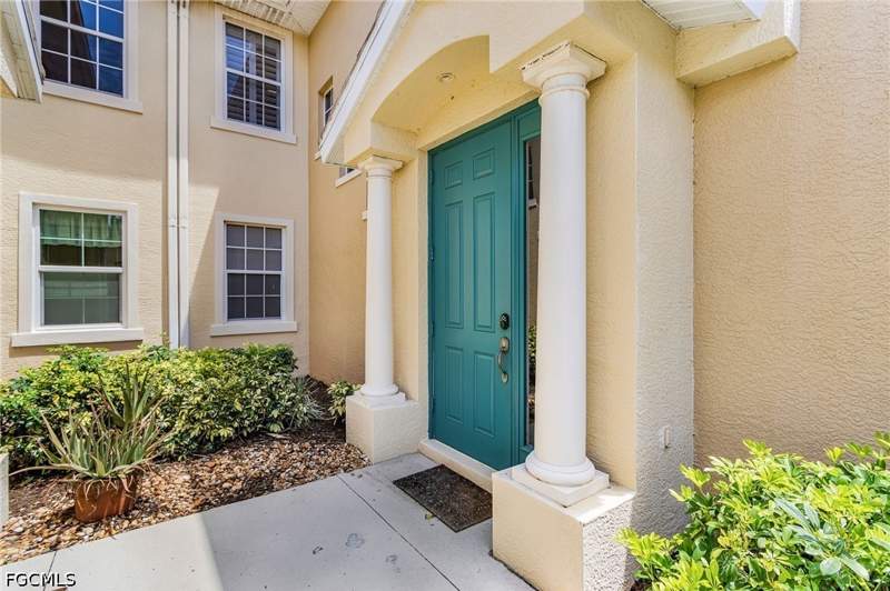 3 bedroom Condominium at 12051 Brassie Cir D202, Hidden Links, Fort Myers — photo 4