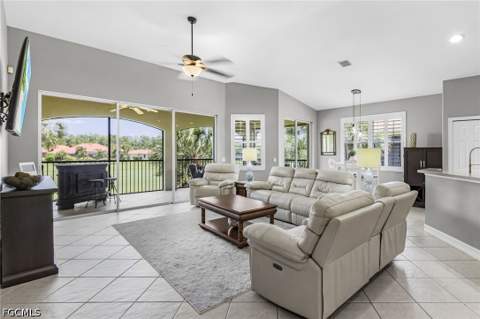 12051 Brassie Cir D202, Fort Myers FL - photo 6 of 38