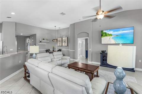 12051 Brassie Cir D202, Fort Myers FL - photo 7 of 38
