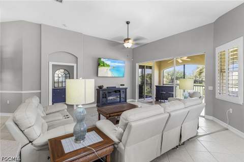 12051 Brassie Cir D202, Fort Myers FL - photo 8 of 38