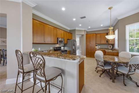 9219 Corfu Ct 201, Naples FL - photo 10 of 50