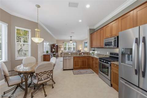 9219 Corfu Ct 201, Naples FL - photo 11 of 50