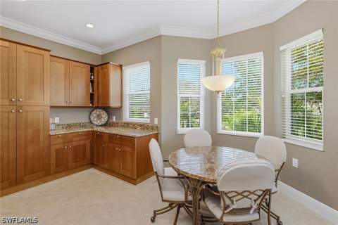 9219 Corfu Ct 201, Naples FL - photo 12 of 50