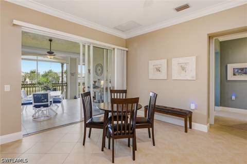 9219 Corfu Ct 201, Naples FL - photo 13 of 50