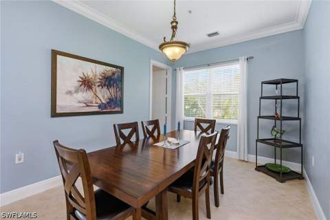 9219 Corfu Ct 201, Naples FL - photo 14 of 50