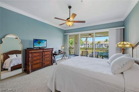 9219 Corfu Ct 201, Naples FL - photo 15 of 50