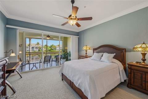 9219 Corfu Ct 201, Naples FL - photo 16 of 50