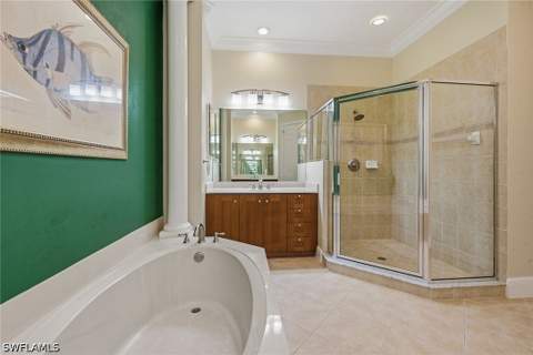 9219 Corfu Ct 201, Naples FL - photo 18 of 50