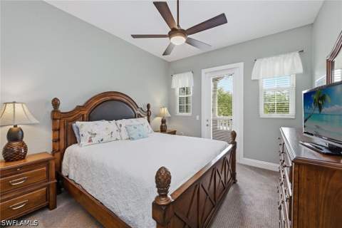 9219 Corfu Ct 201, Naples FL - photo 19 of 50