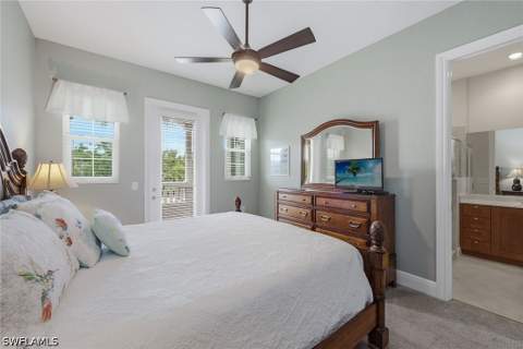 9219 Corfu Ct 201, Naples FL - photo 20 of 50
