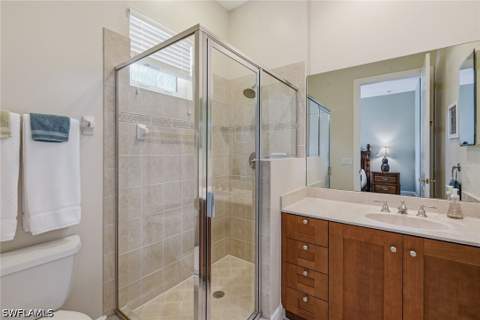 9219 Corfu Ct 201, Naples FL - photo 21 of 50
