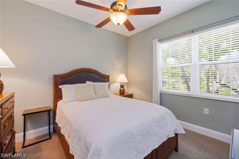 9219 Corfu Ct 201, Naples FL - photo 22 of 50