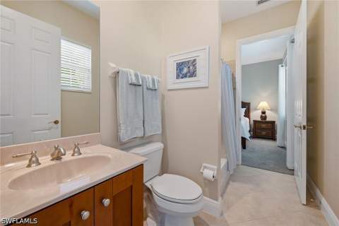9219 Corfu Ct 201, Naples FL - photo 23 of 50