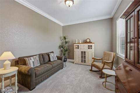 9219 Corfu Ct 201, Naples FL - photo 24 of 50