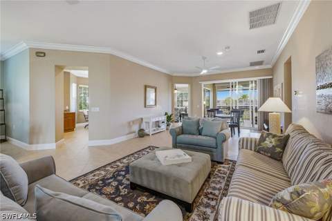 9219 Corfu Ct 201, Naples FL - photo 6 of 50