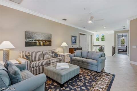 9219 Corfu Ct 201, Naples FL - photo 7 of 50