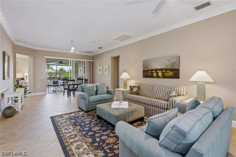 9219 Corfu Ct 201, Naples FL - photo 8 of 50