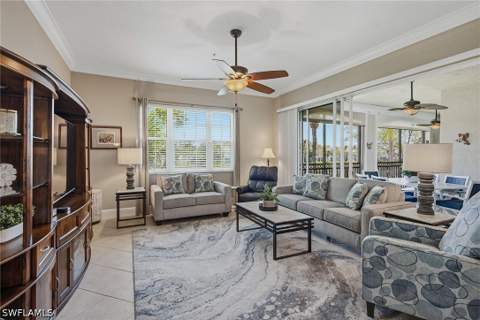 9219 Corfu Ct 201, Naples FL - photo 9 of 50