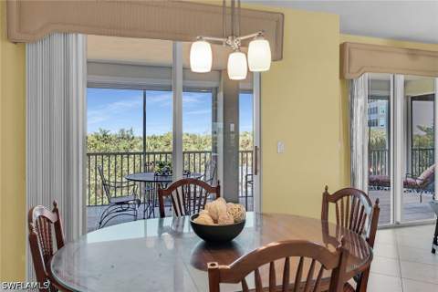 269 Vintage Bay Dr C11, Marco Island FL - photo 10 of 42