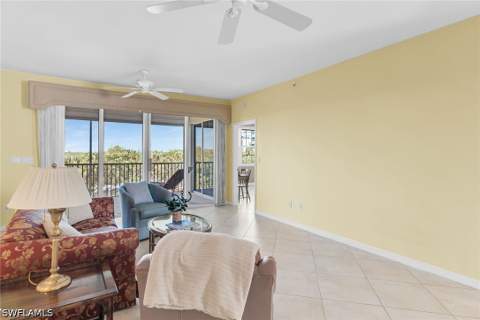 269 Vintage Bay Dr C11, Marco Island FL - photo 11 of 42