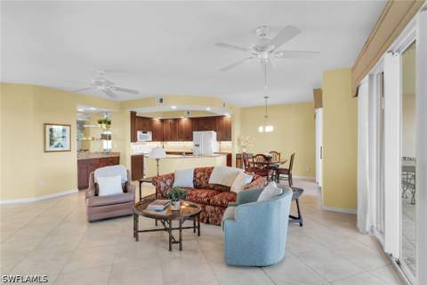 269 Vintage Bay Dr C11, Marco Island FL - photo 12 of 42