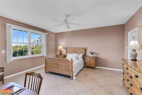 269 Vintage Bay Dr C11, Marco Island FL - photo 13 of 42