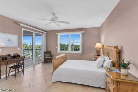 269 Vintage Bay Dr C11, Marco Island FL - photo 14 of 42