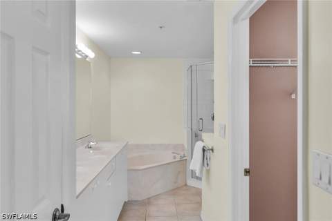 269 Vintage Bay Dr C11, Marco Island FL - photo 15 of 42