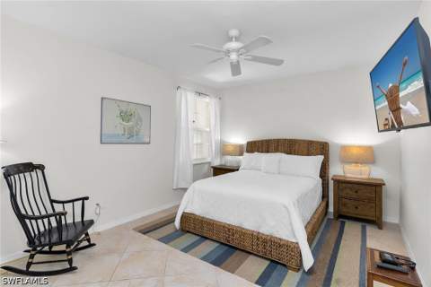 269 Vintage Bay Dr C11, Marco Island FL - photo 18 of 42