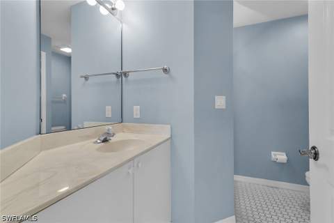 269 Vintage Bay Dr C11, Marco Island FL - photo 19 of 42