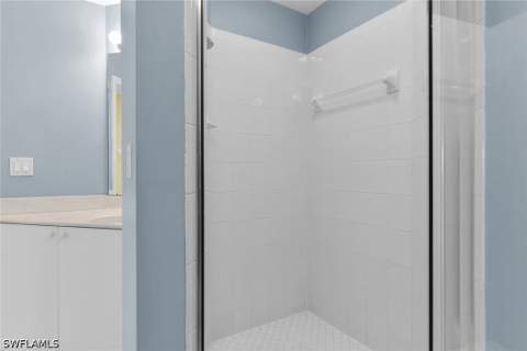 269 Vintage Bay Dr C11, Marco Island FL - photo 20 of 42