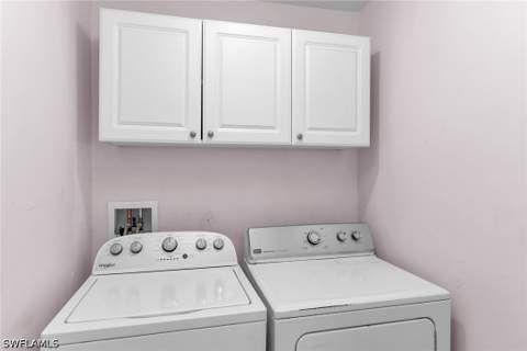 269 Vintage Bay Dr C11, Marco Island FL - photo 21 of 42