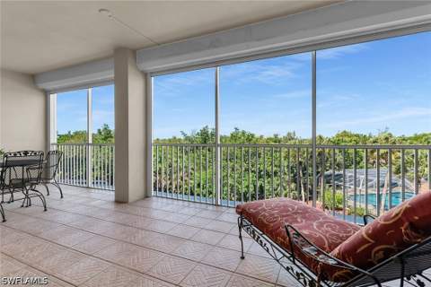 269 Vintage Bay Dr C11, Marco Island FL - photo 22 of 42