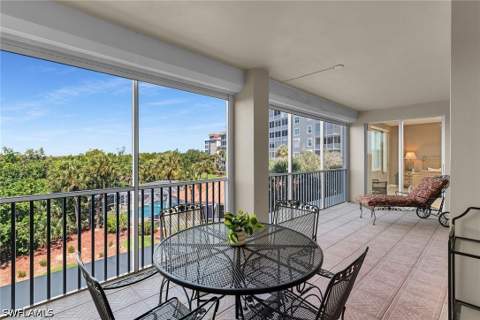 269 Vintage Bay Dr C11, Marco Island FL - photo 23 of 42
