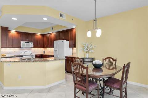 269 Vintage Bay Dr C11, Marco Island FL - photo 6 of 42