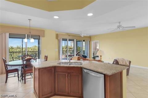 269 Vintage Bay Dr C11, Marco Island FL - photo 9 of 42