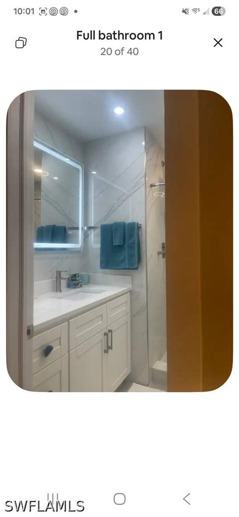 200 Turtle Lake Ct 309, Naples FL - photo 12 of 17