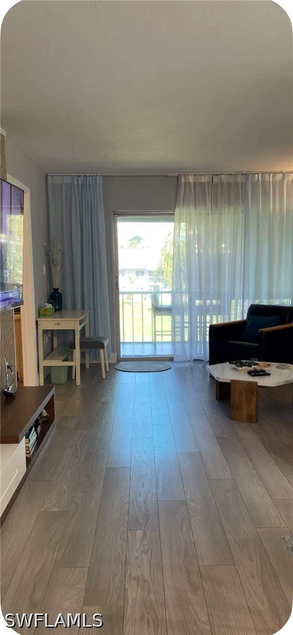 2 bedroom Condominium at 200 Turtle Lake Ct 309, Turtle Lake Golf Colony, Naples — photo 3