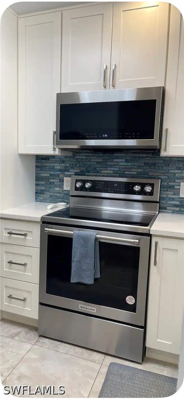 2 bedroom Condominium at 200 Turtle Lake Ct 309, Turtle Lake Golf Colony, Naples — photo 4