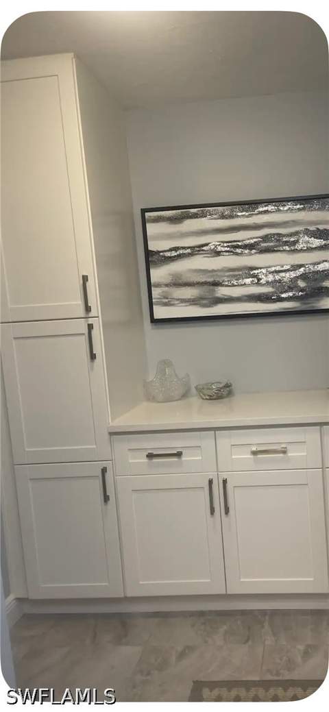200 Turtle Lake Ct 309, Naples FL - photo 7 of 17