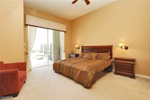 9116 Links Dr, Fort Myers FL - photo 17 of 50