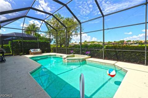 9116 Links Dr, Fort Myers FL - photo 22 of 50