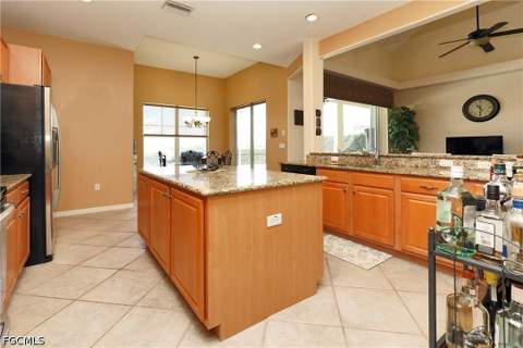 9116 Links Dr, Fort Myers FL - photo 9 of 50