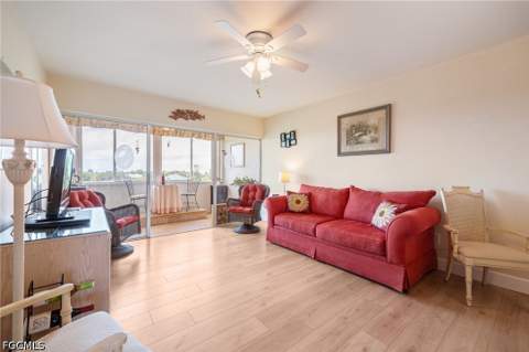 1580 Pine Valley Dr 415, Fort Myers FL - photo 10 of 50