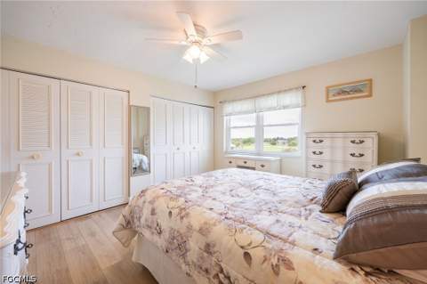 1580 Pine Valley Dr 415, Fort Myers FL - photo 16 of 50