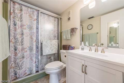 1580 Pine Valley Dr 415, Fort Myers FL - photo 18 of 50